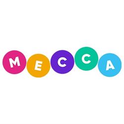 Mecca Bingo Oldham, opening hours