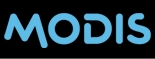 Modis Europe Ltd, Watford opening hours
