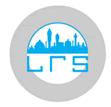 London Recruitment Services Ltd, Watford opening hours