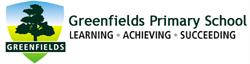 Greenfields Primary School, Watford opening hours