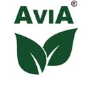 Avia Salons, Watford opening hours