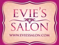 Evie's Salon, Watford opening hours
