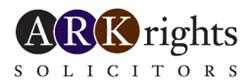 A R K Rights, Watford opening hours