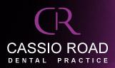 Cassio Road Dental Practice, Watford opening hours