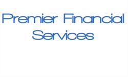 Premier Financial Services Limited, Weston Underwood opening hours
