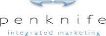 Penknife Design Ltd, Watford opening hours