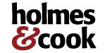 Holmes & Cook Ltd, Olney opening hours