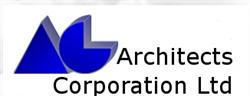 Surveyors Corporation Ltd, Watford opening hours