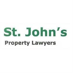 St John's Property Lawyers, Watford opening hours