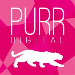 Drawbridge Digital Ltd, London opening hours