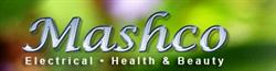 Mashco Ltd, Watford opening hours
