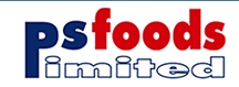 P S Foods Ltd, Watford opening hours