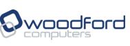 Woodford Computers, Ongar opening hours