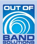 Out of Band Solutions Ltd, Bourne End opening hours