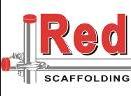 Red Scaffolding, Watlington opening hours