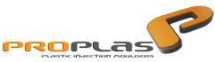 Proplas 2008 Ltd, Wednesbury opening hours