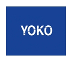Yoko International Ltd, Wednesbury opening hours