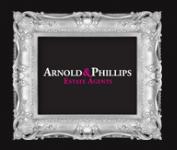 Arnold & Phillips Ormskirk, opening hours