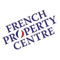 The French Property Centre Ltd, Ormskirk opening hours