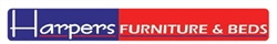 Harpers Furniture & Beds Ltd, Ormskirk opening hours