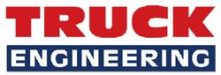 Truck Engineering Ltd, Darlaston opening hours