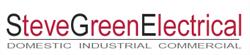 Steve Green Electrical, Ormskirk opening hours