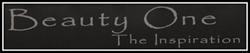 Beauty One, Welling opening hours