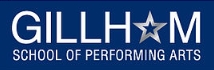 Gillham School of Performing Arts, Welling opening hours