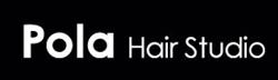 Pola Hair Studio, Welling opening hours