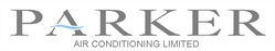 Parker Air Conditioning Ltd, Orpington opening hours