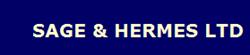 Sage & Hermes Ltd, Surbiton opening hours