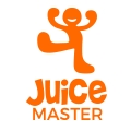 Juice Master, Wellingborough opening hours