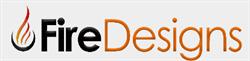 Fire Designs Ltd, Wellingborough opening hours