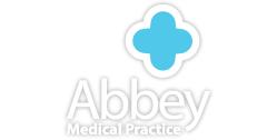 Abbey Medical Practice, Wellingborough opening hours