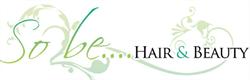 So Be Hair & Beauty, Wellingborough opening hours