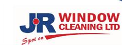 J.r. Window Cleaning Ltd, Wellingborough opening hours