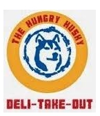 Hungry Husky, Bournemouth opening hours
