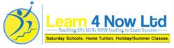 Learn 4 Now Ltd in Orpington (Westminster) - Opening Hours