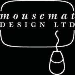 Mousemat Design Ltd, Orpington opening hours