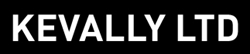 Kevally Ltd, Orpington opening hours