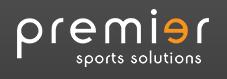 Premier Sports Solutions, Bournemouth opening hours