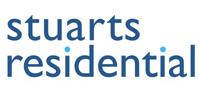 Stuarts Residential Ltd, Wells opening hours
