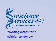 Bioscience Services UK Ltd, Orpington opening hours