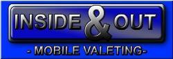 Inside & Out Mobile Valeting, Orpington opening hours