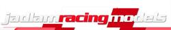 Jadlam Racing Ltd, Wells opening hours
