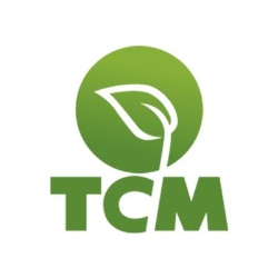 TCM Knotweed Services Ltd in Long Melford (Sudbury) - Opening Hours