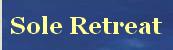 Sole Retreat Reflexology, Haydon opening hours