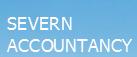 Severn Accountancy, Criggion opening hours