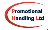 Promotional Handling Ltd, Welshpool opening hours