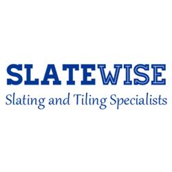 Slatewise, St Martins opening hours
